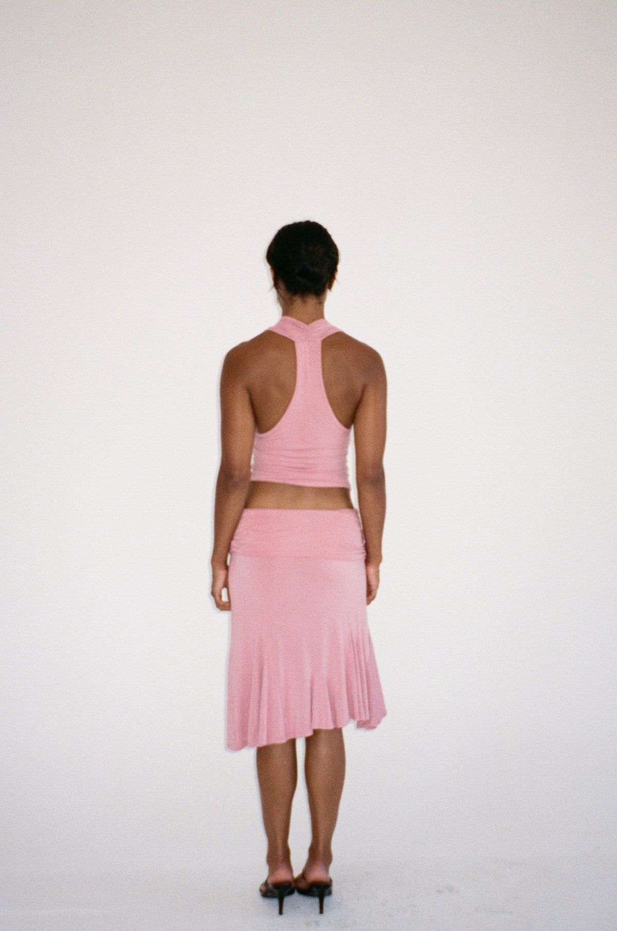 Solace Tank Top - Image 5