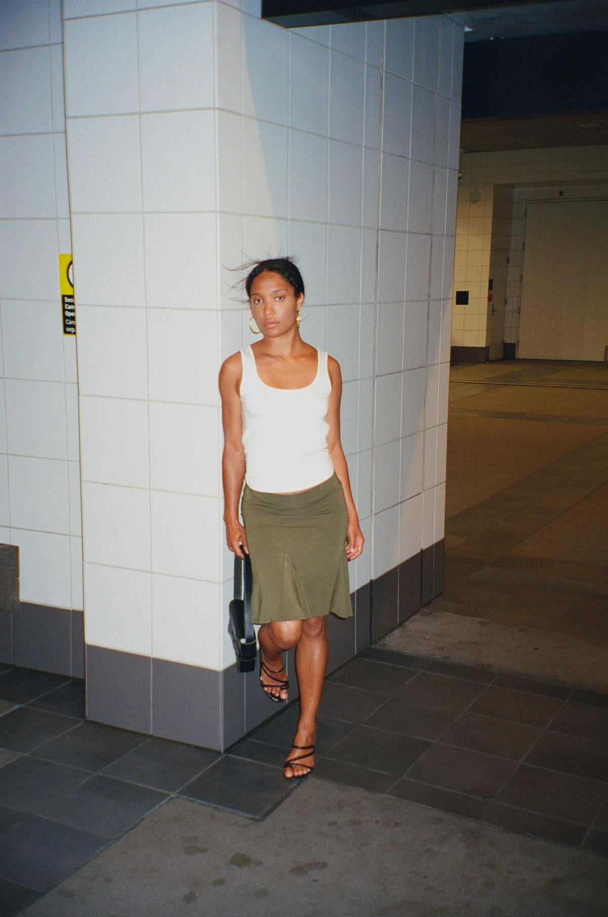 Selera Skirt - Image 3