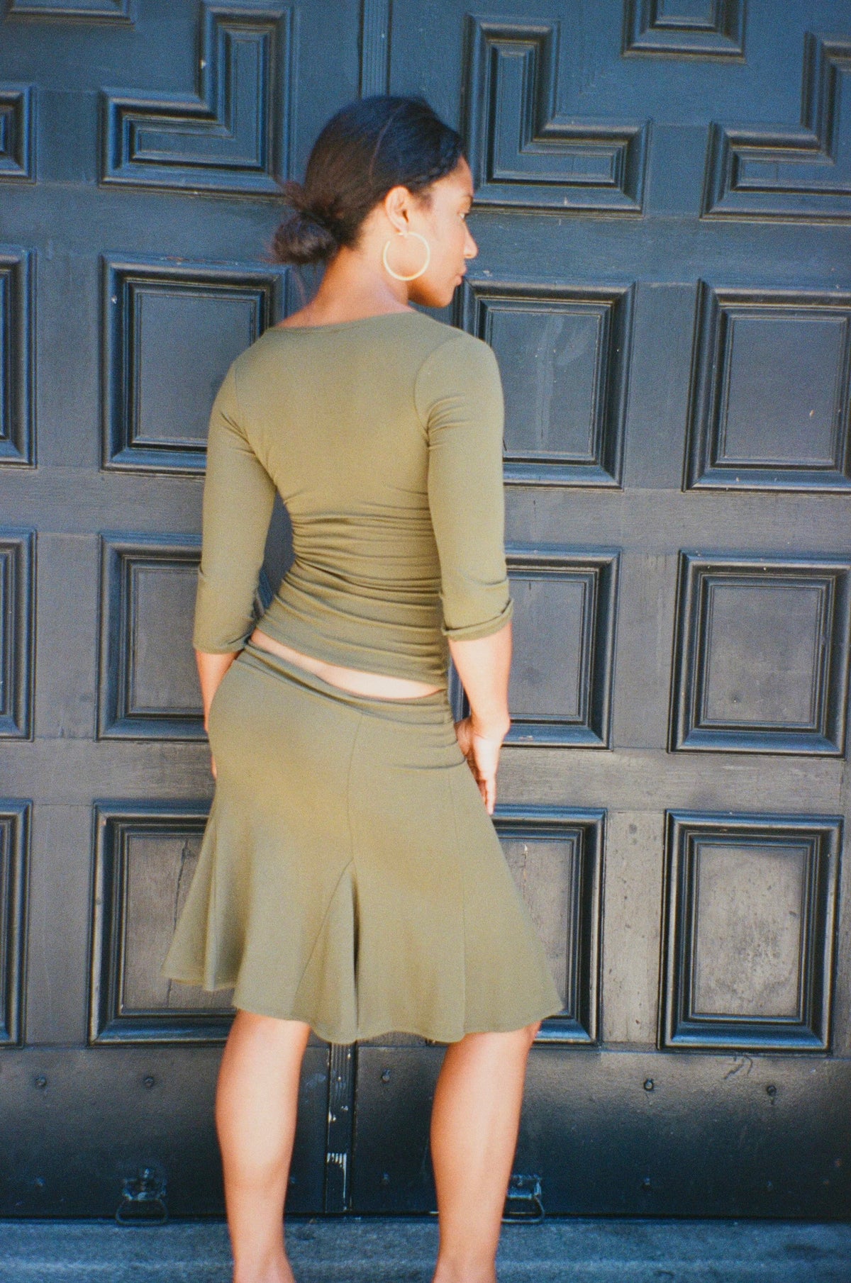 Sara Top - Image 3