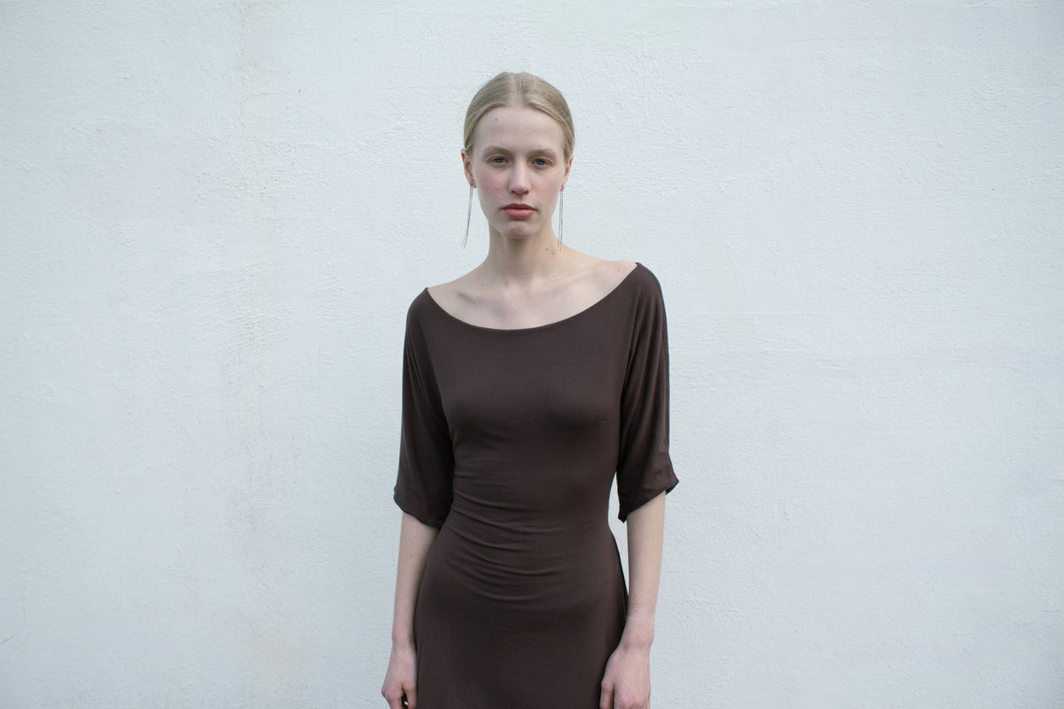 The Celeste Dress - Image 2