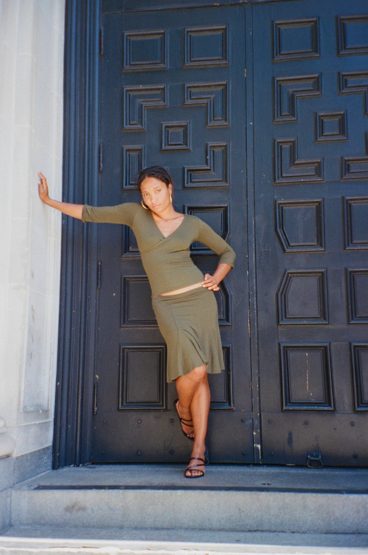 Sara Top - Image 1