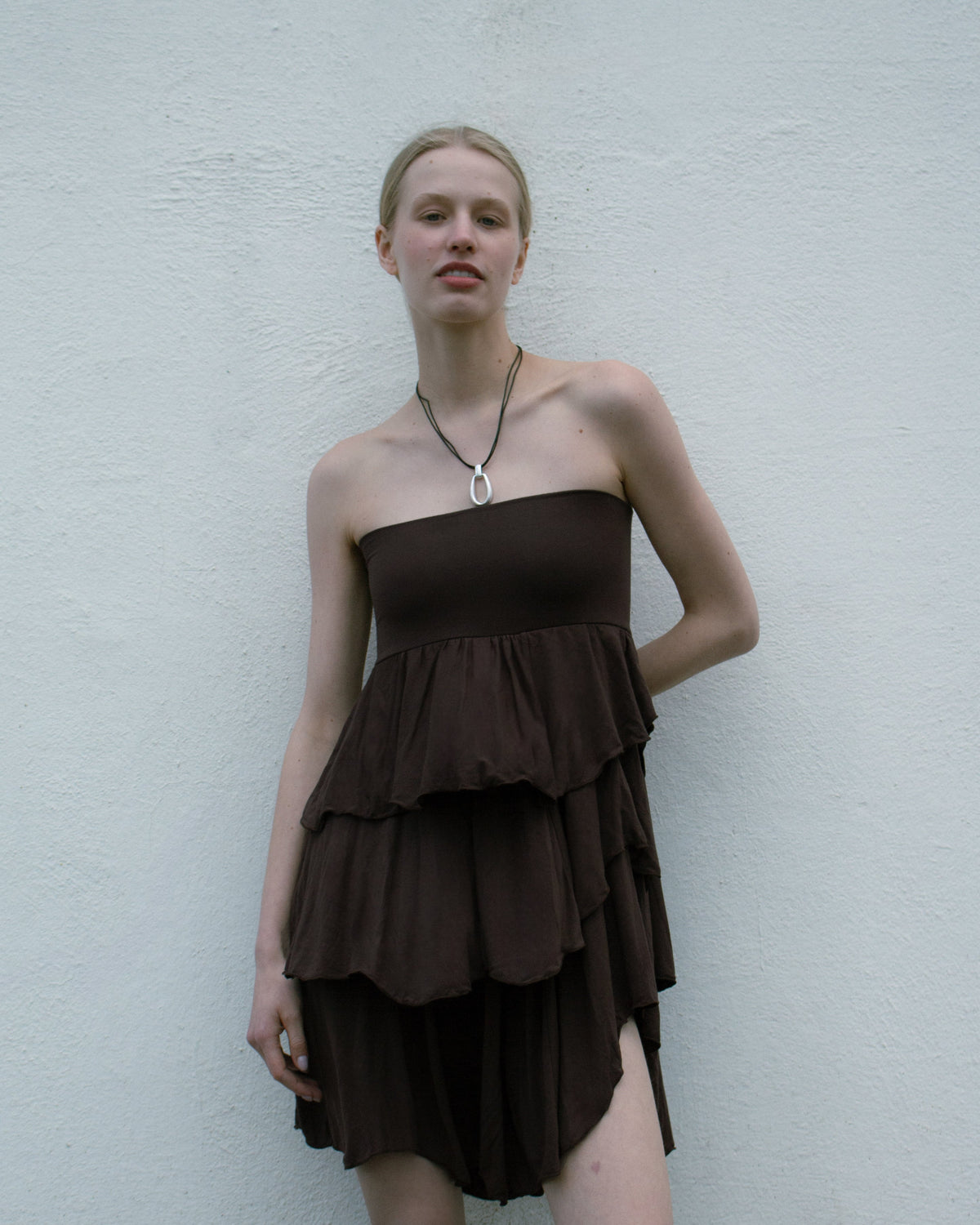 The Solea Skirt - Image 5