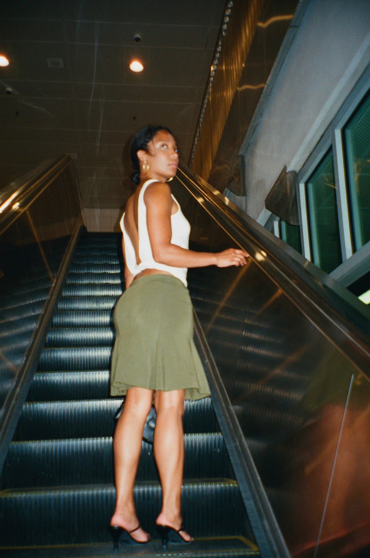 Selera Skirt - Image 4
