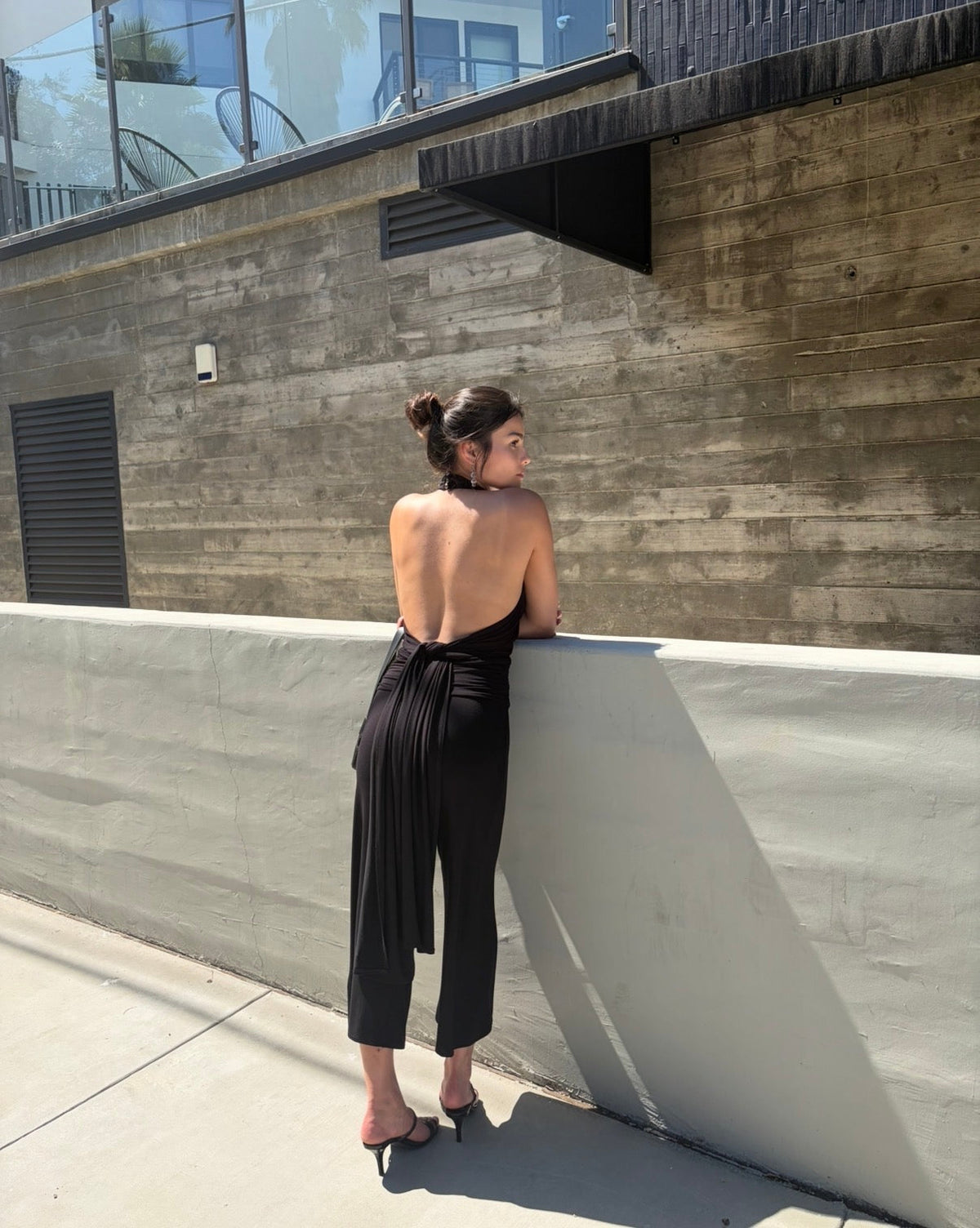 Pre-order Sol Gauchos - Image 3