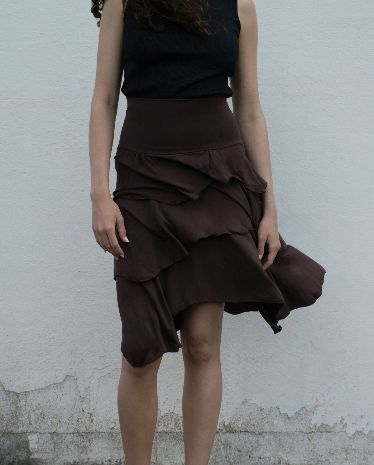 The Solea Skirt - Image 3