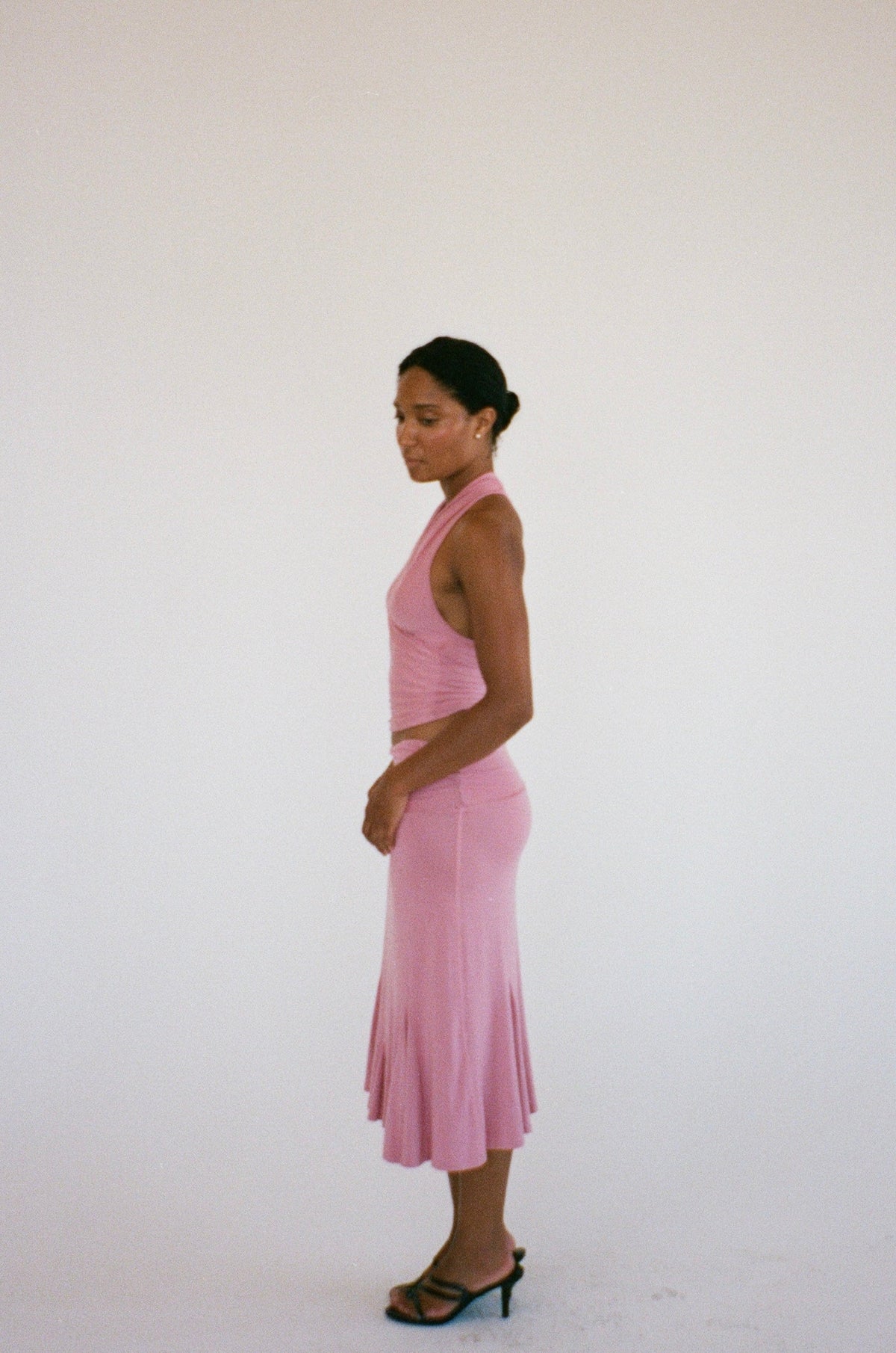 Solace Tank Top - Image 2