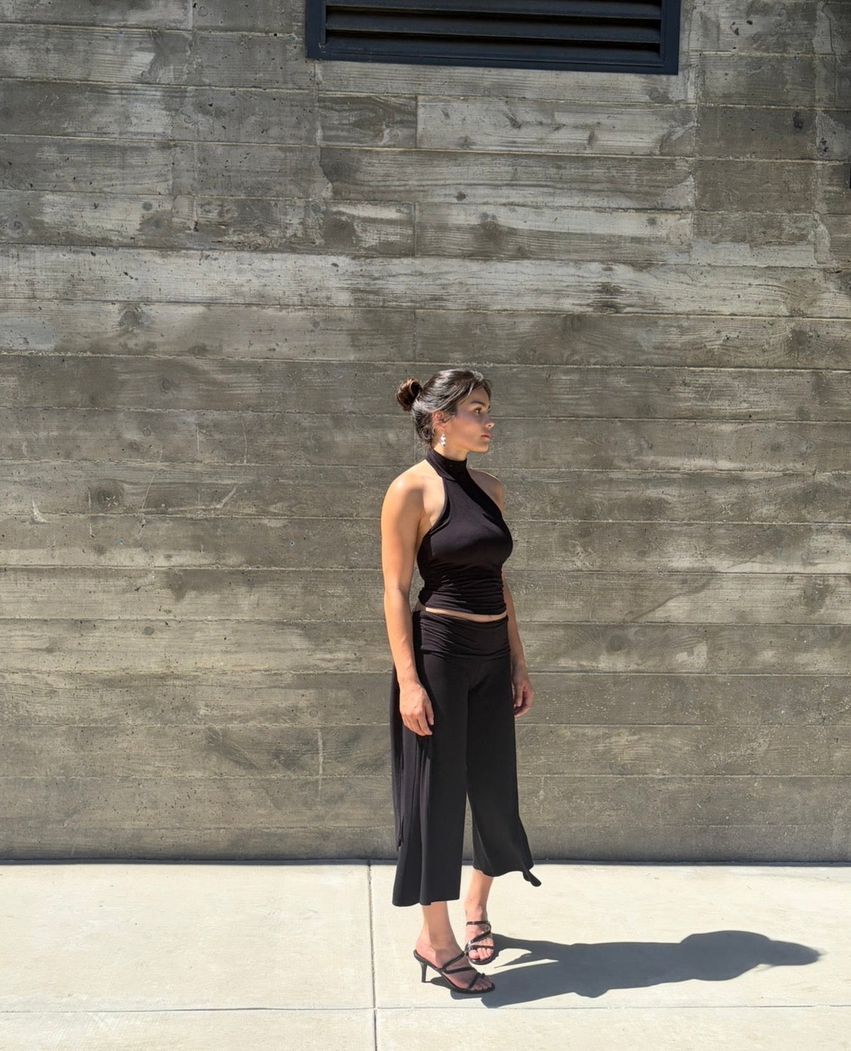 Pre-order Sol Gauchos - Image 2