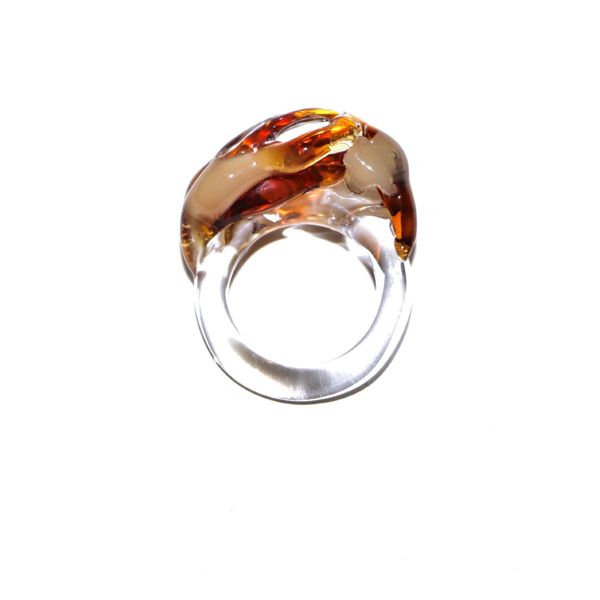 Caramel - Image 3