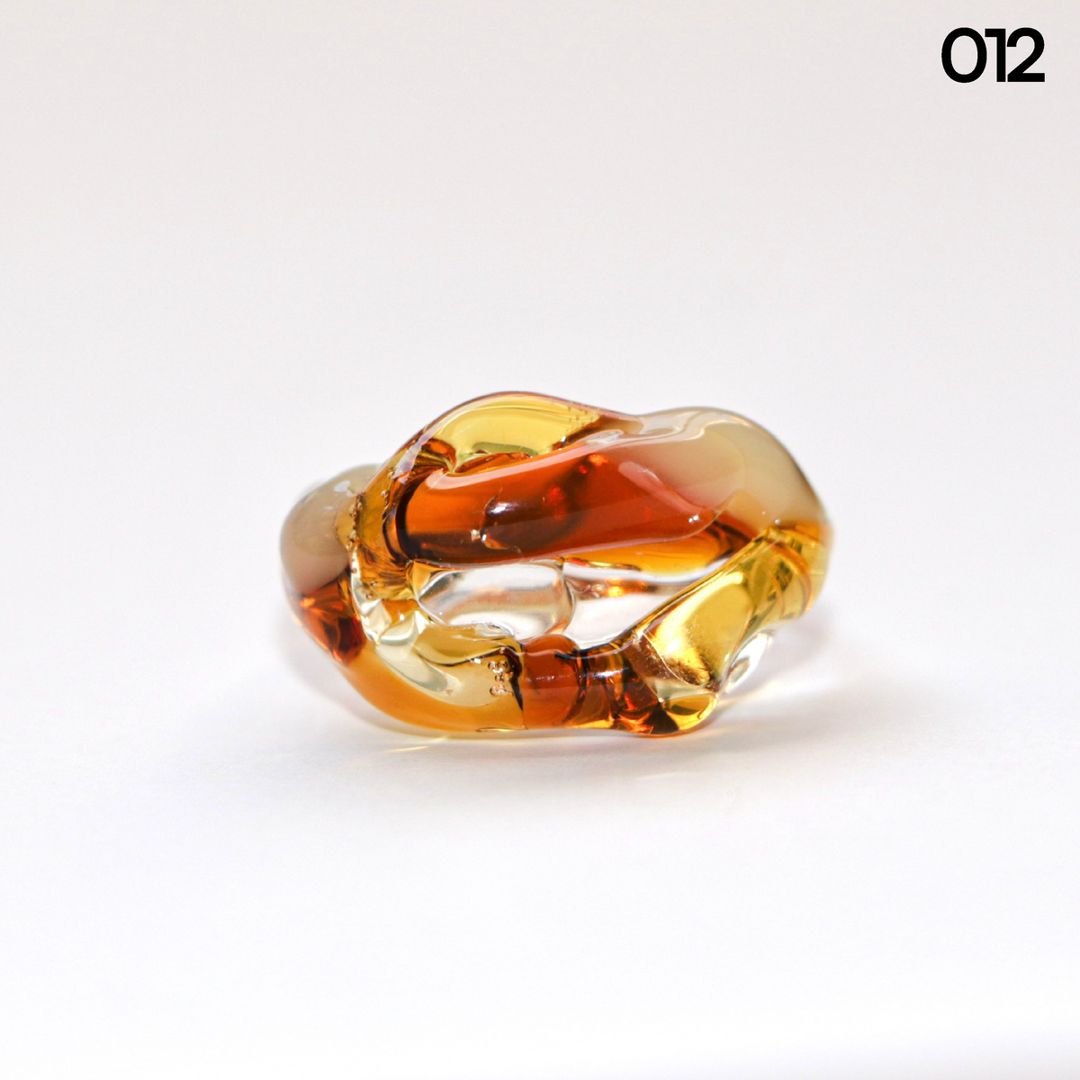 Caramel - Image 1