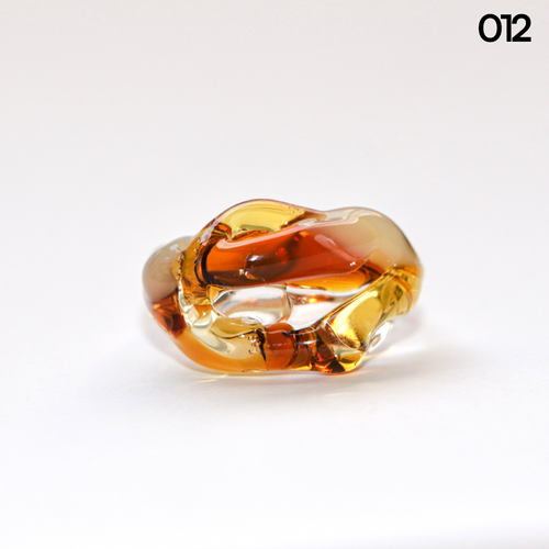 Caramel - Image 1