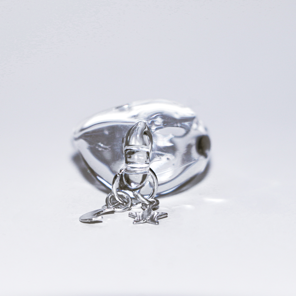 Charms - Image 2