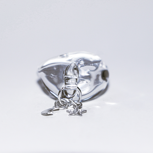 Charms - Image 2