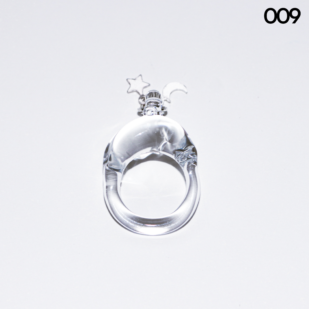 Charms - Image 1