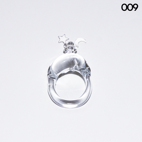 Charms - Image 1