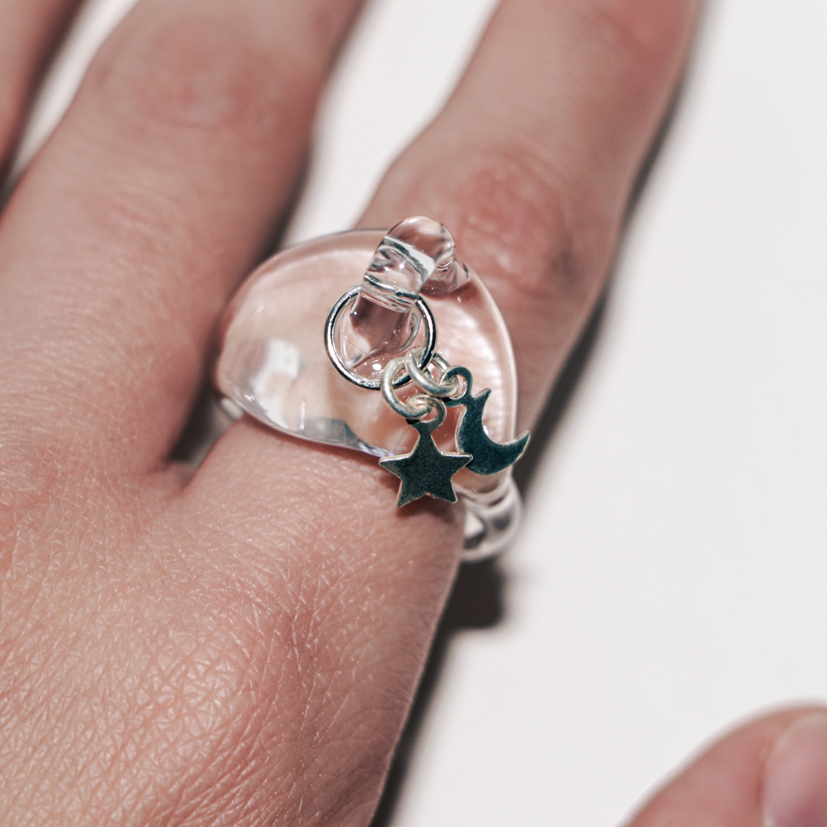 Charms - Image 3