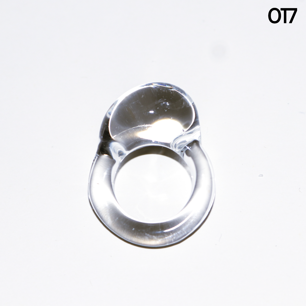 Classic - Image 1