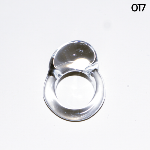 Classic - Image 1