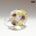 Lilly - Image 1