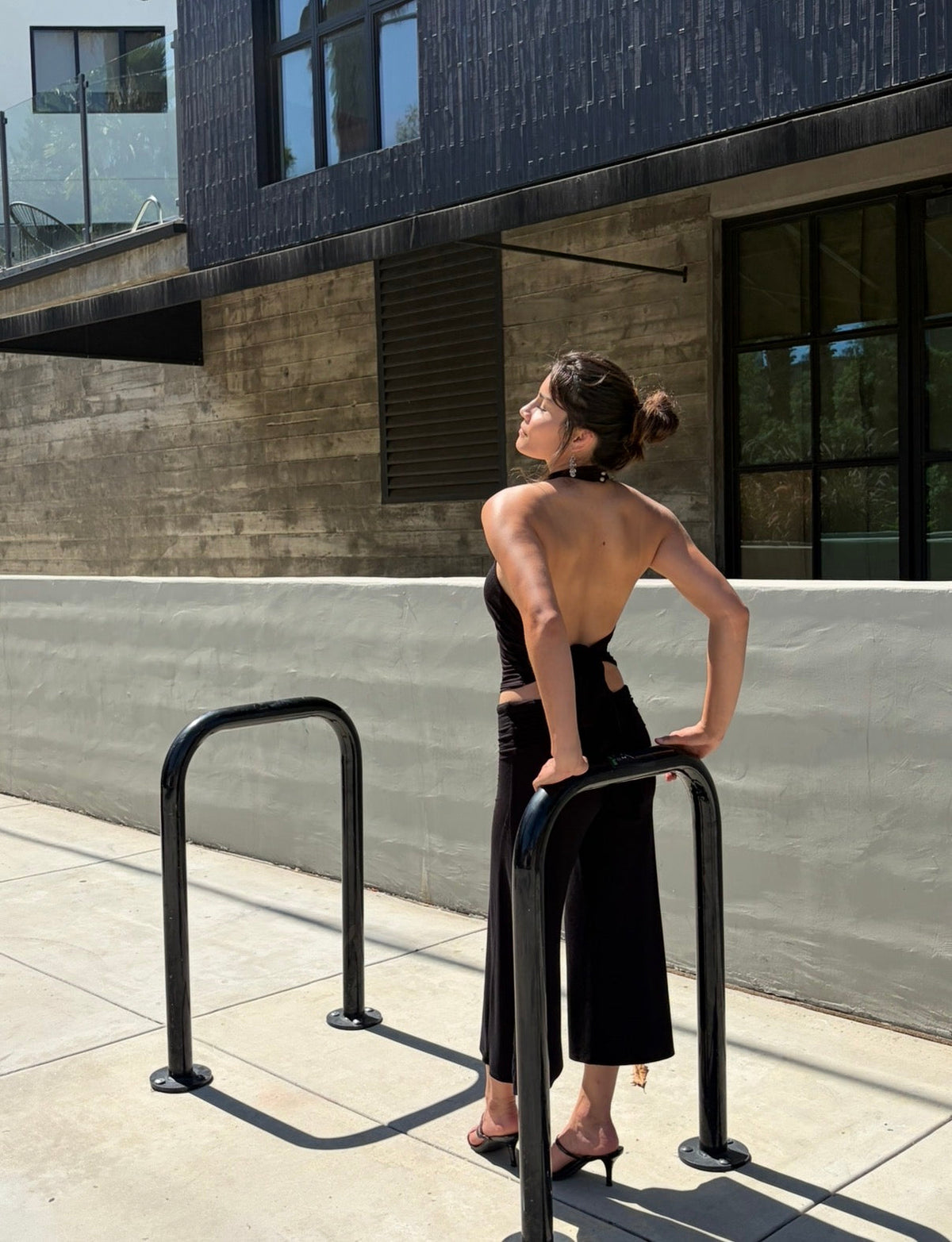 Pre-order Sol Gauchos - Image 4