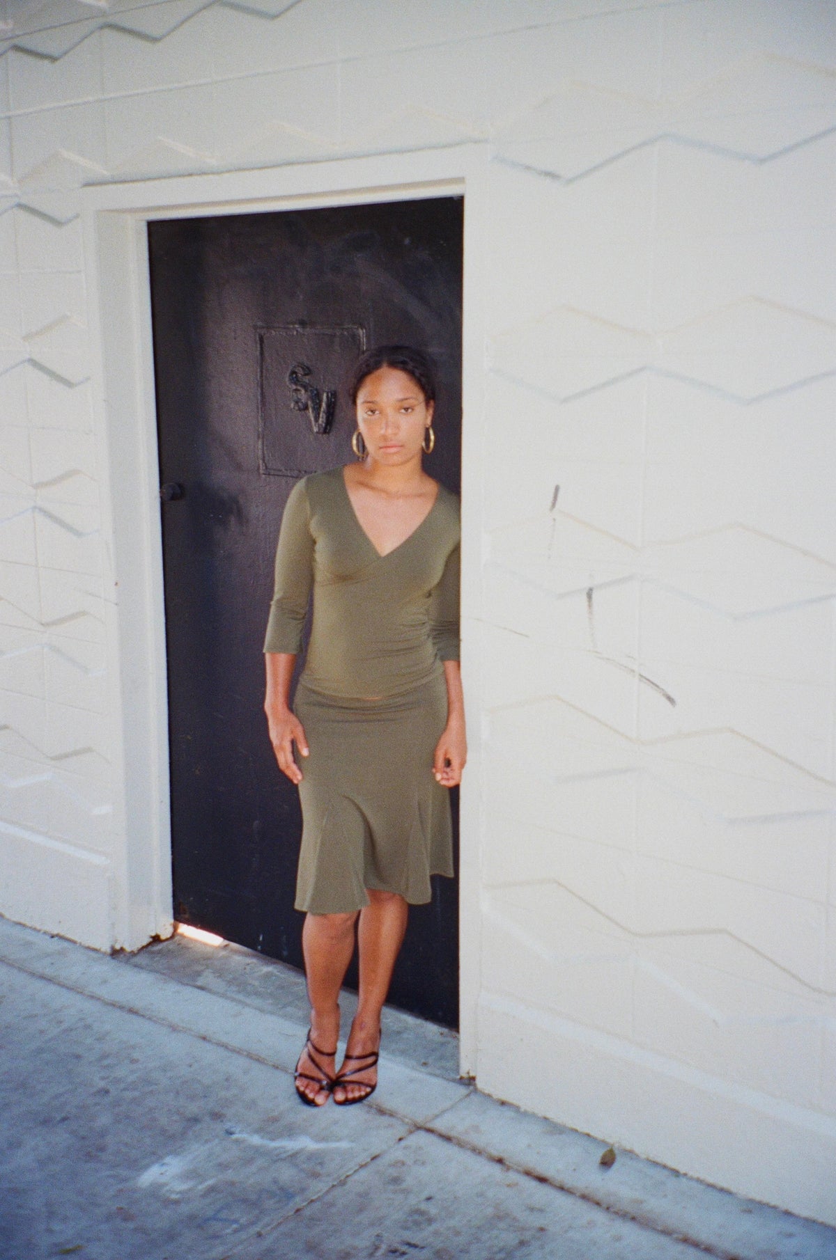 Sara Top - Image 2