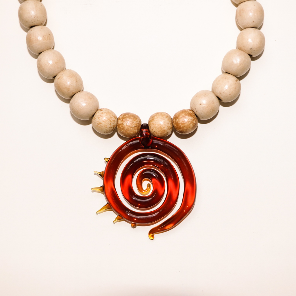Sol sun-inspired home decor accent piece, close-up, warm glow, modern decorative art.