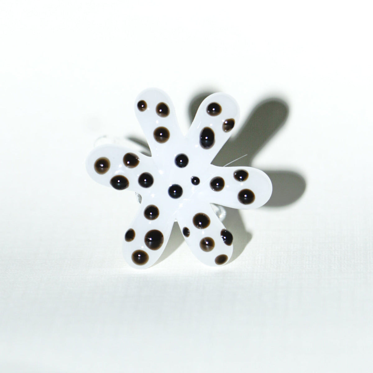 Flor dalmata - Image 3