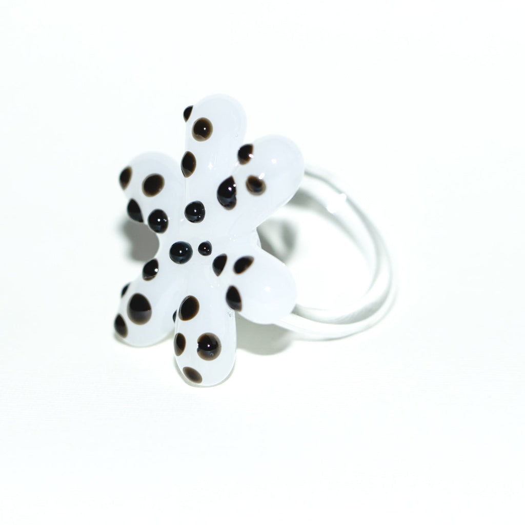 Flor dalmata - Image 2