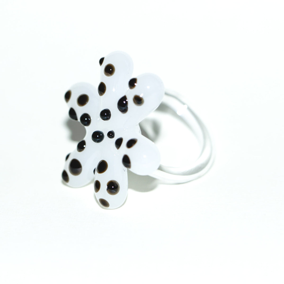 Flor dalmata - Image 2