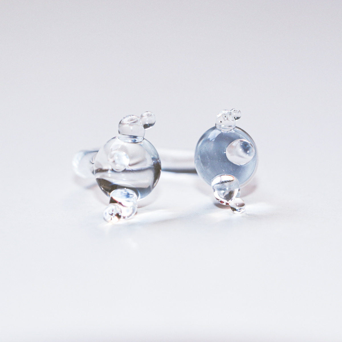 Lovers - Image 2