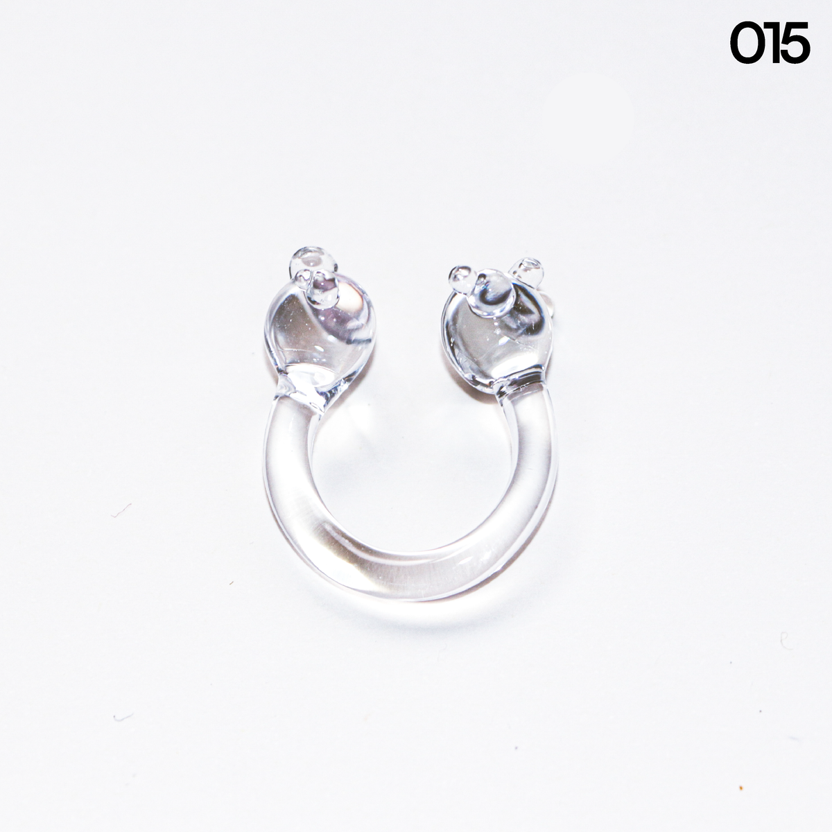 Lovers - Image 1