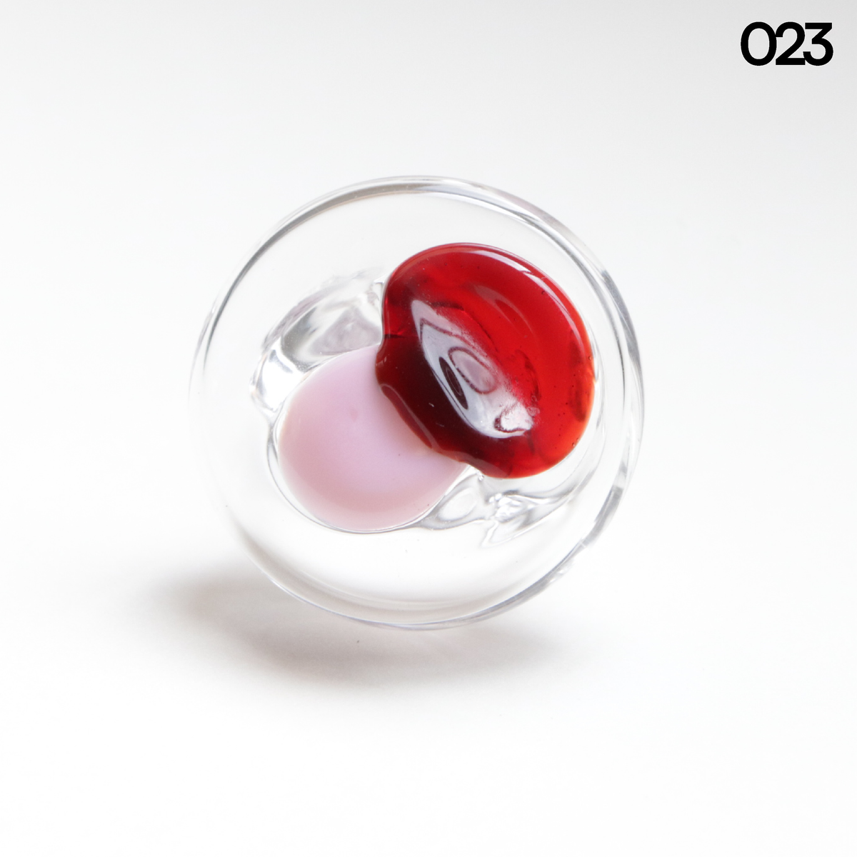 Loop - Image 1