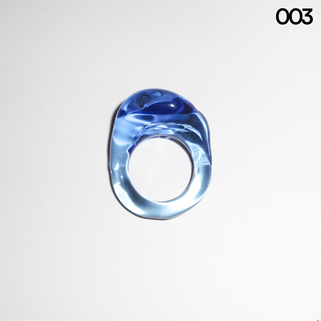 Ocean - Image 1