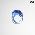 Ocean - Image 1