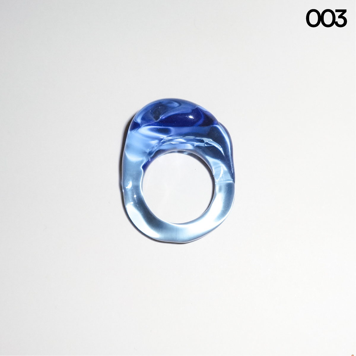 Ocean - Image 1