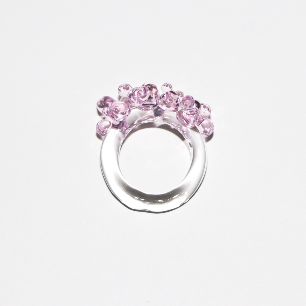 Perla - Image 3