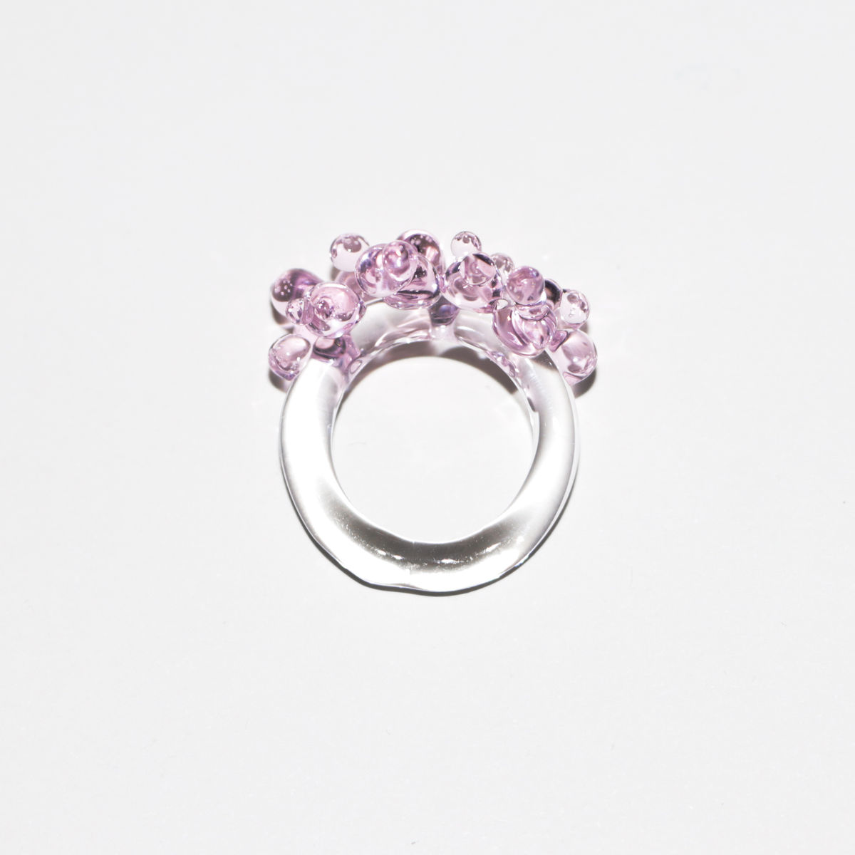 Perla - Image 3