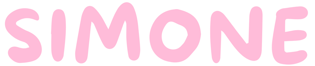 SIMONE