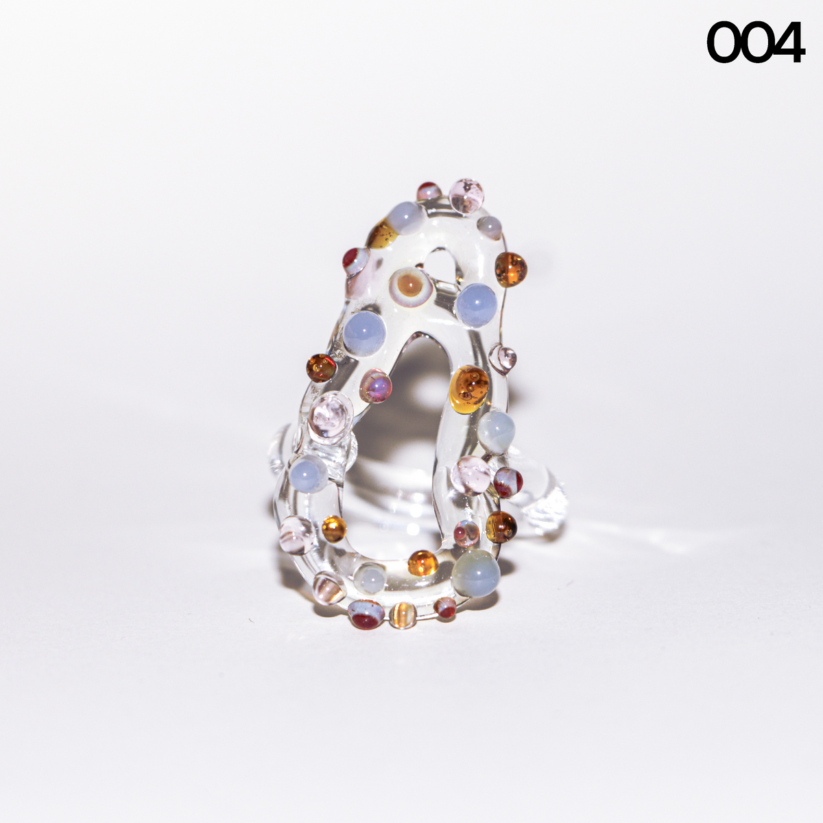 Skumma - Image 1