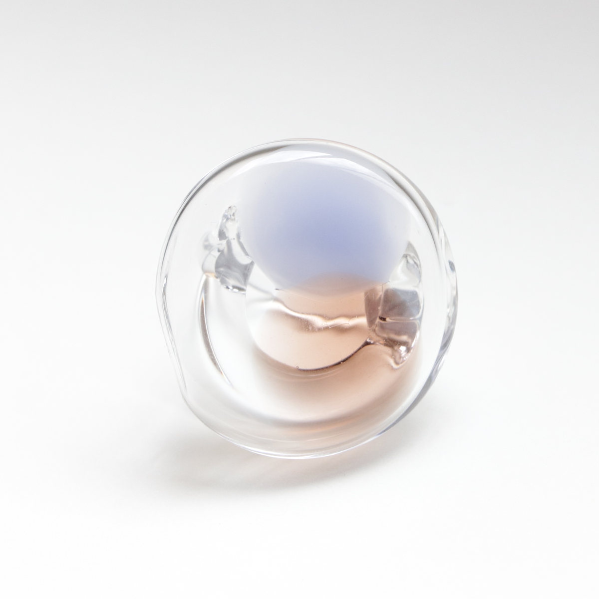 Loop - Image 4