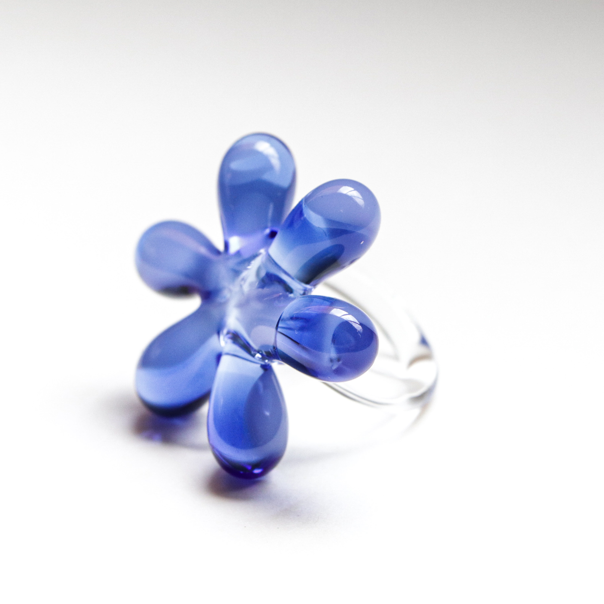 Flor Vera - Image 2