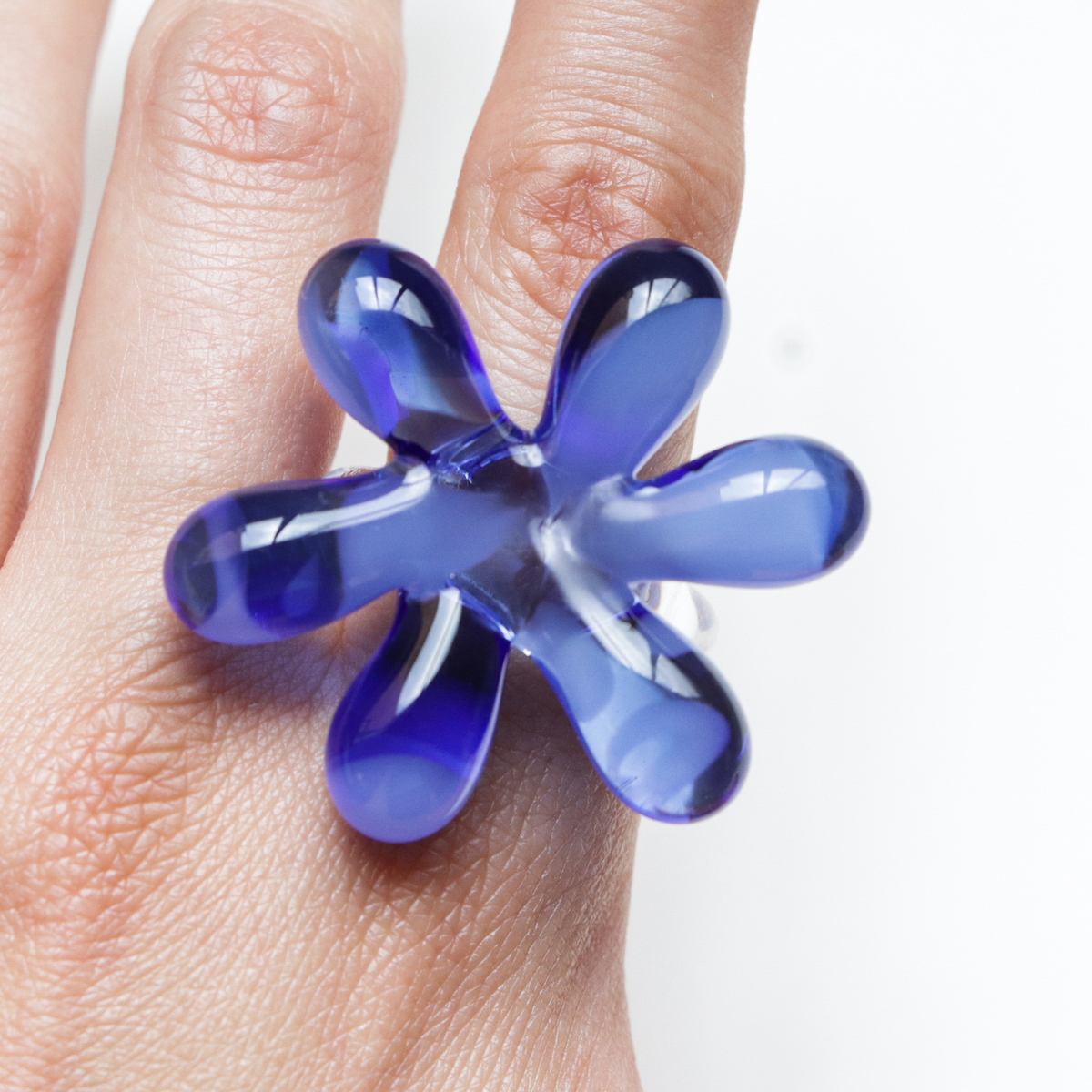 Flor Vera - Image 3