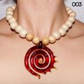 Sol sun-inspired home decor accent piece, celestial, gold, decorative, image 1 of 2.